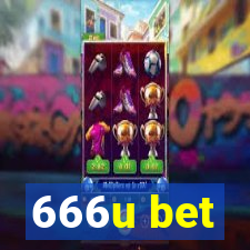 666u bet